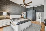 4918 Longboat Boulevard - Photo 47