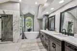 4918 Longboat Boulevard - Photo 48