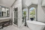 4918 Longboat Boulevard - Photo 49