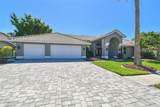 4918 Longboat Boulevard - Photo 5