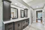 4918 Longboat Boulevard - Photo 51