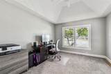 4918 Longboat Boulevard - Photo 53