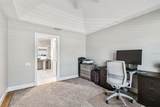 4918 Longboat Boulevard - Photo 54