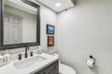 4918 Longboat Boulevard - Photo 55