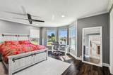 4918 Longboat Boulevard - Photo 56