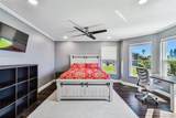 4918 Longboat Boulevard - Photo 57