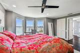 4918 Longboat Boulevard - Photo 58