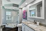 4918 Longboat Boulevard - Photo 59