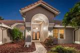 4918 Longboat Boulevard - Photo 6