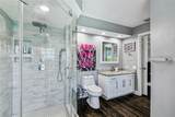 4918 Longboat Boulevard - Photo 60