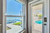 4918 Longboat Boulevard - Photo 62