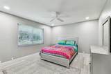 4918 Longboat Boulevard - Photo 64
