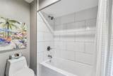 4918 Longboat Boulevard - Photo 67