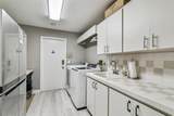 4918 Longboat Boulevard - Photo 70