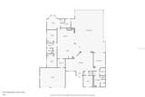 4918 Longboat Boulevard - Photo 71