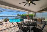4918 Longboat Boulevard - Photo 72