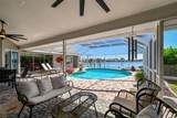 4918 Longboat Boulevard - Photo 73