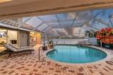 4918 Longboat Boulevard - Photo 74