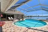 4918 Longboat Boulevard - Photo 75