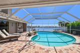 4918 Longboat Boulevard - Photo 76