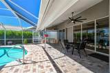 4918 Longboat Boulevard - Photo 77