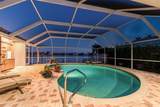 4918 Longboat Boulevard - Photo 78