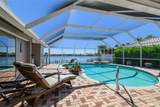 4918 Longboat Boulevard - Photo 79