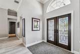 4918 Longboat Boulevard - Photo 8