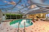 4918 Longboat Boulevard - Photo 80