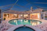 4918 Longboat Boulevard - Photo 81