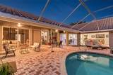 4918 Longboat Boulevard - Photo 82