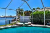 4918 Longboat Boulevard - Photo 83