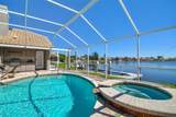 4918 Longboat Boulevard - Photo 84
