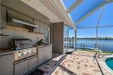 4918 Longboat Boulevard - Photo 85