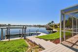 4918 Longboat Boulevard - Photo 86