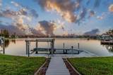 4918 Longboat Boulevard - Photo 87