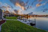 4918 Longboat Boulevard - Photo 88