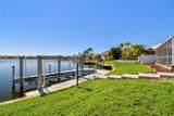 4918 Longboat Boulevard - Photo 89