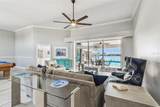 4918 Longboat Boulevard - Photo 9