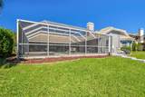 4918 Longboat Boulevard - Photo 90