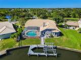 4918 Longboat Boulevard - Photo 92