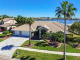 4918 Longboat Boulevard - Photo 93