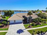 4918 Longboat Boulevard - Photo 94