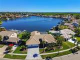 4918 Longboat Boulevard - Photo 95
