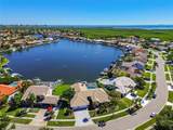 4918 Longboat Boulevard - Photo 96