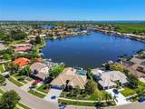 4918 Longboat Boulevard - Photo 97