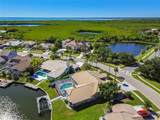 4918 Longboat Boulevard - Photo 98