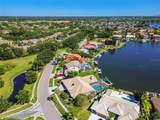 4918 Longboat Boulevard - Photo 99