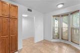 10399 Paradise Boulevard - Photo 14