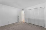 10399 Paradise Boulevard - Photo 19
